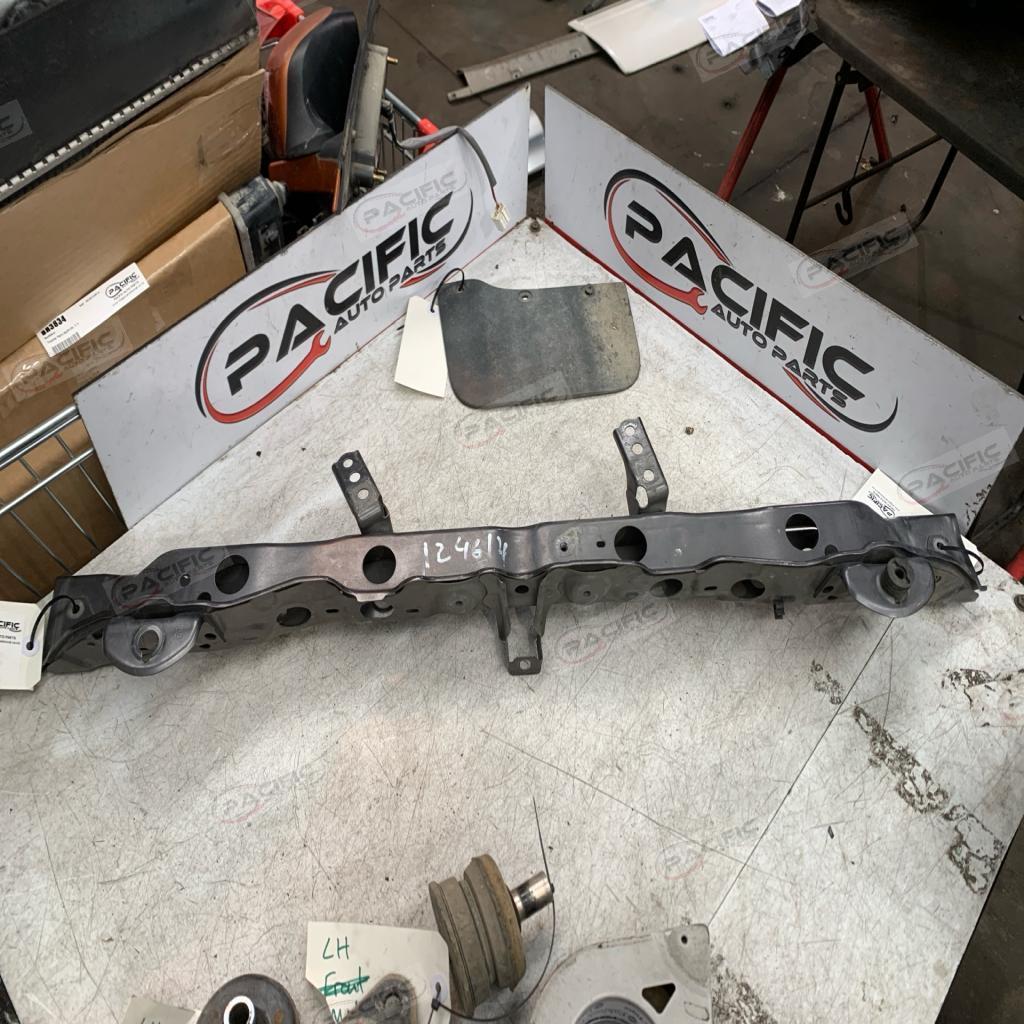 Yaris · NCP130