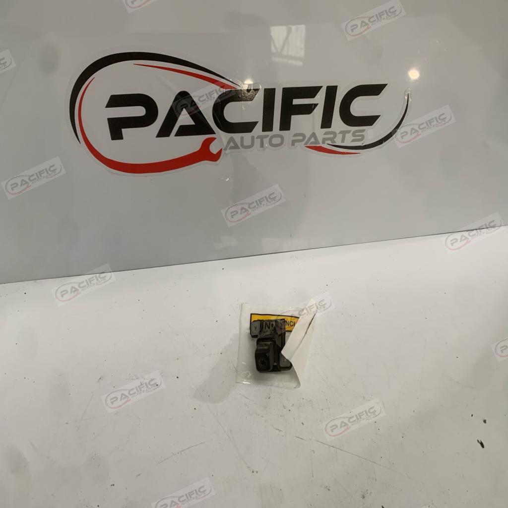 RAV4 · ASA44R 2012-2018