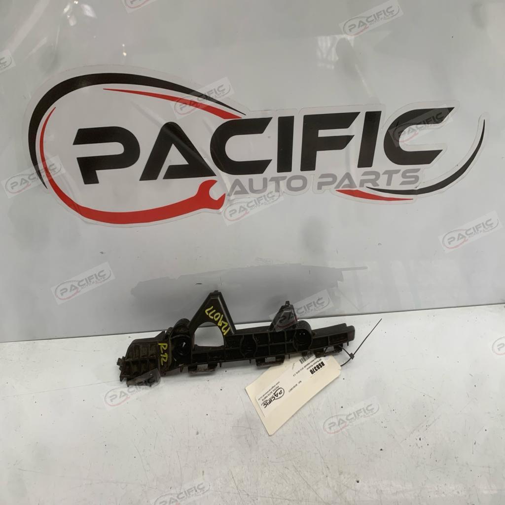 RAV4 · ASA44R 2012-2018