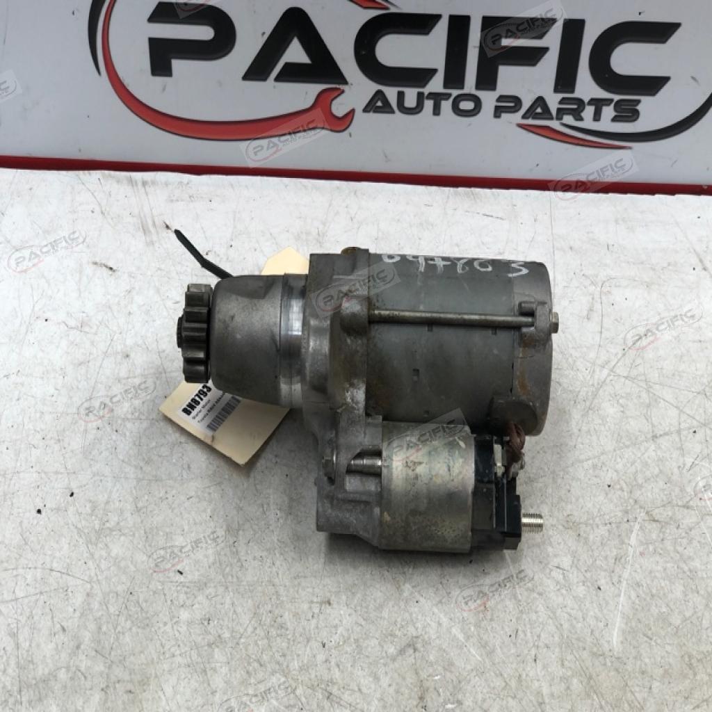 RAV4 · ASA44R 2012-2018