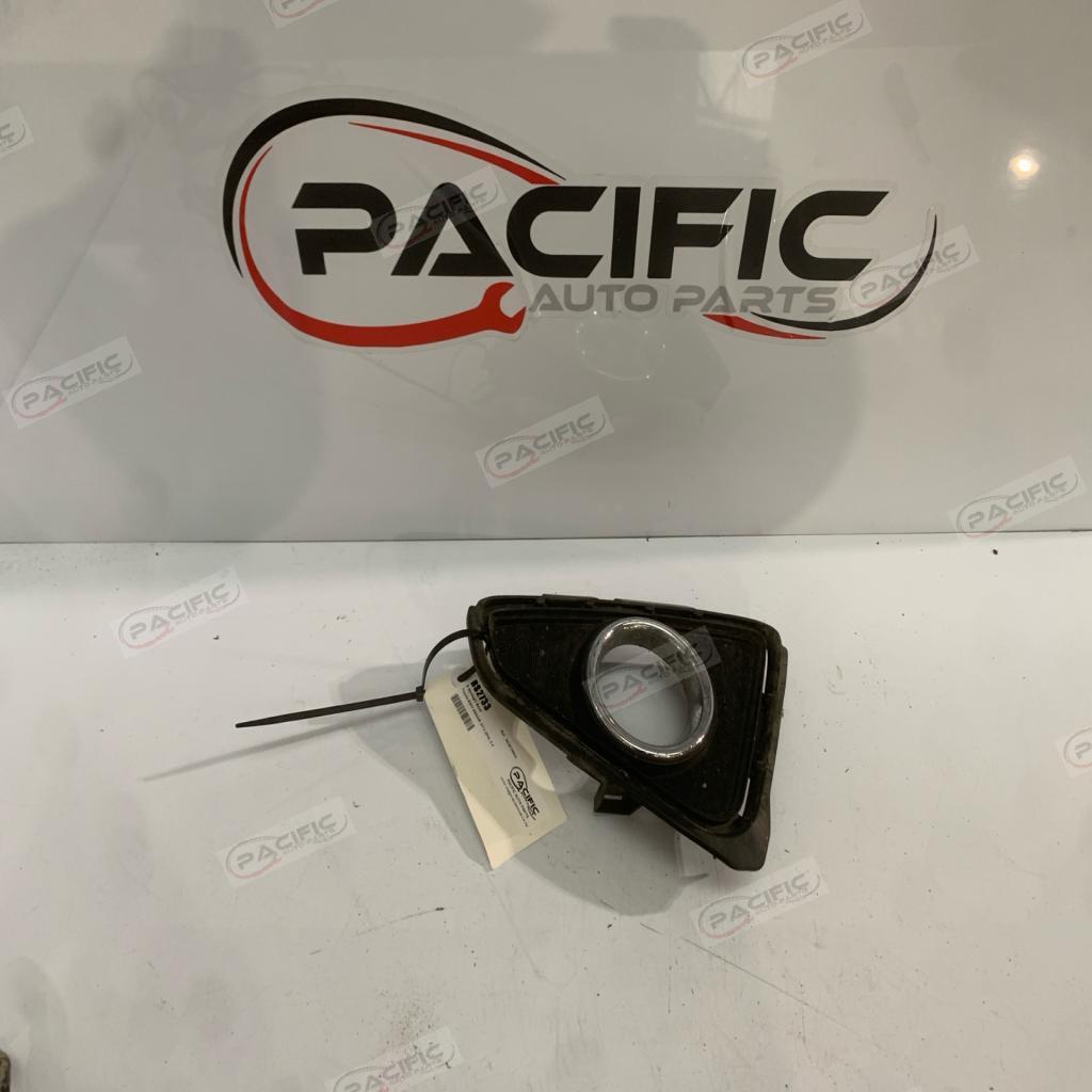 RAV4 · ASA44R 2012-2018