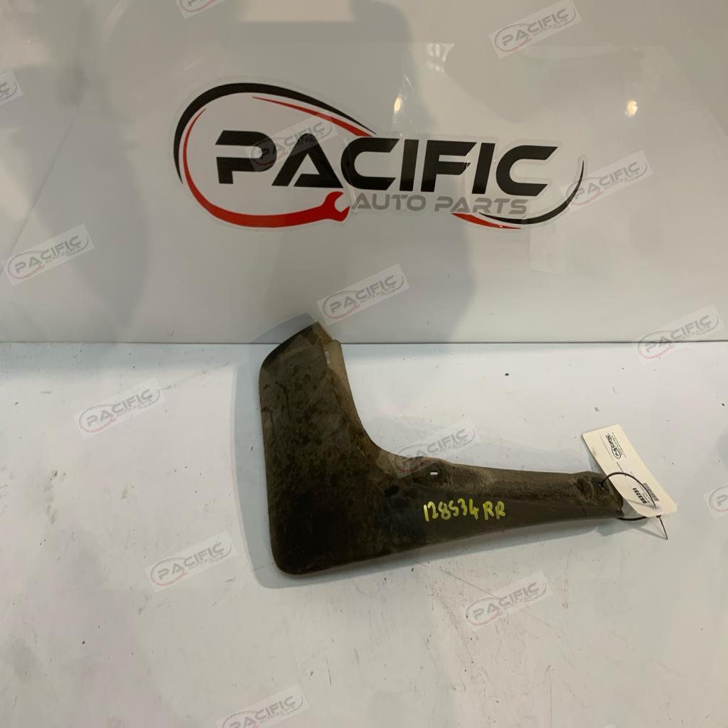 RAV4 · ACA20 07/00-08/03