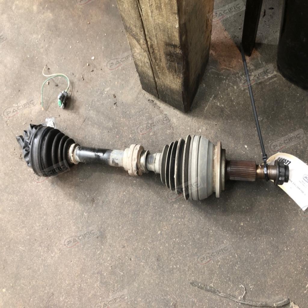 RAV4 · ASA44R 2012-2018