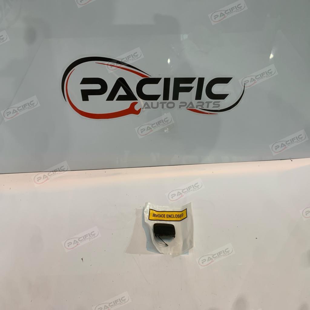 IS250 · GSE20 2005-2008