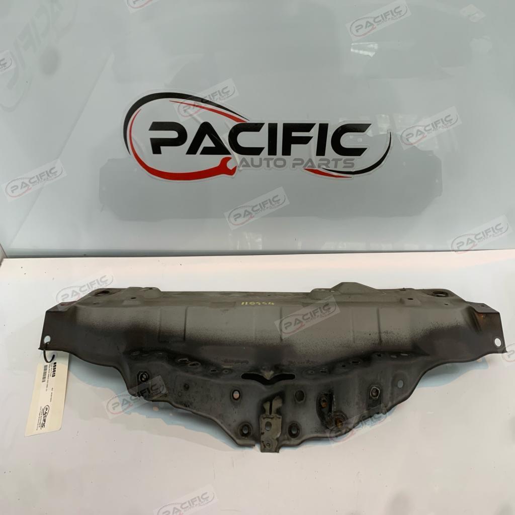 IS250 · GSE20 2005-2008