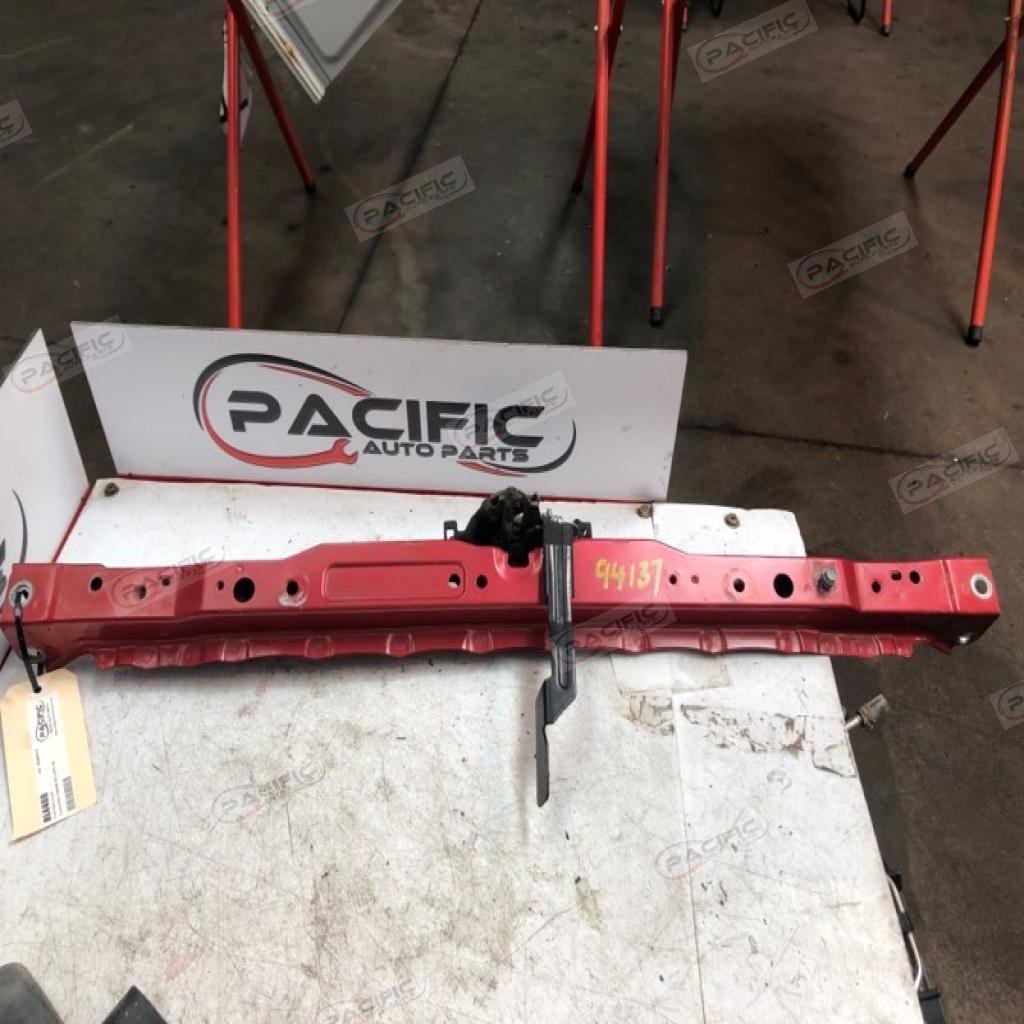 RAV4 · ASA44R 2012-2018