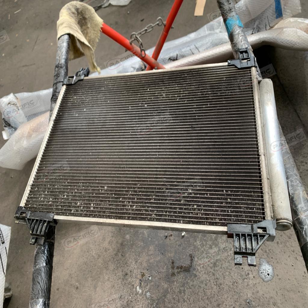 Yaris · NCP130
