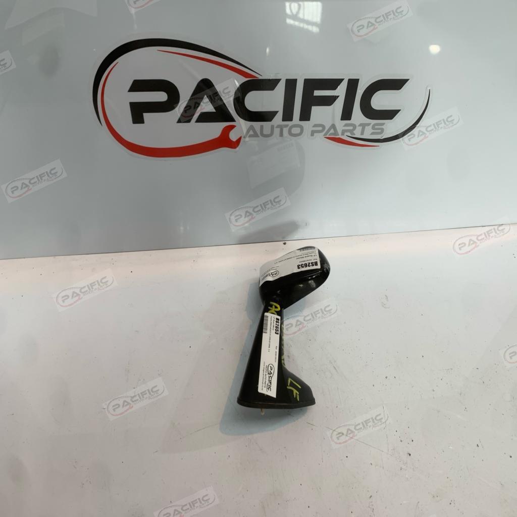RAV4 · ACA33 01/2006-07/2008