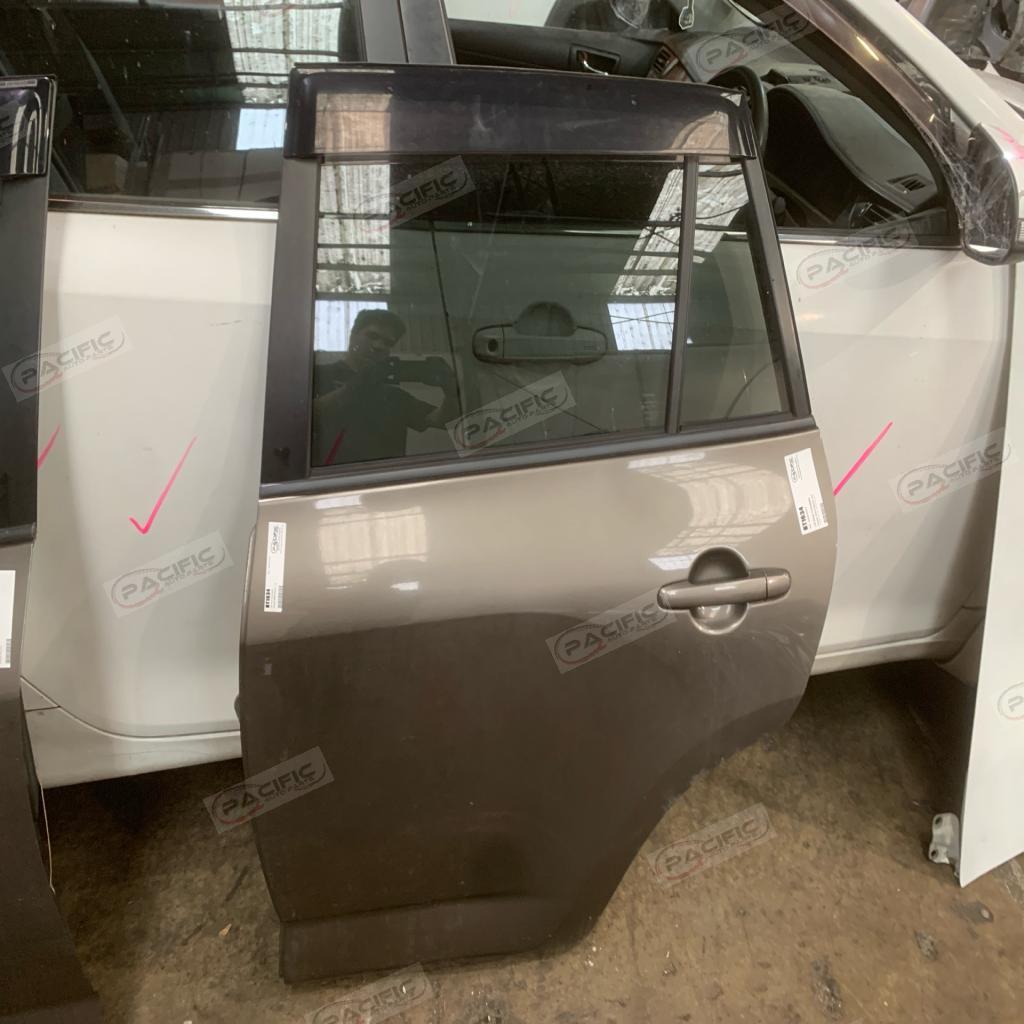 RAV4 · ACA31