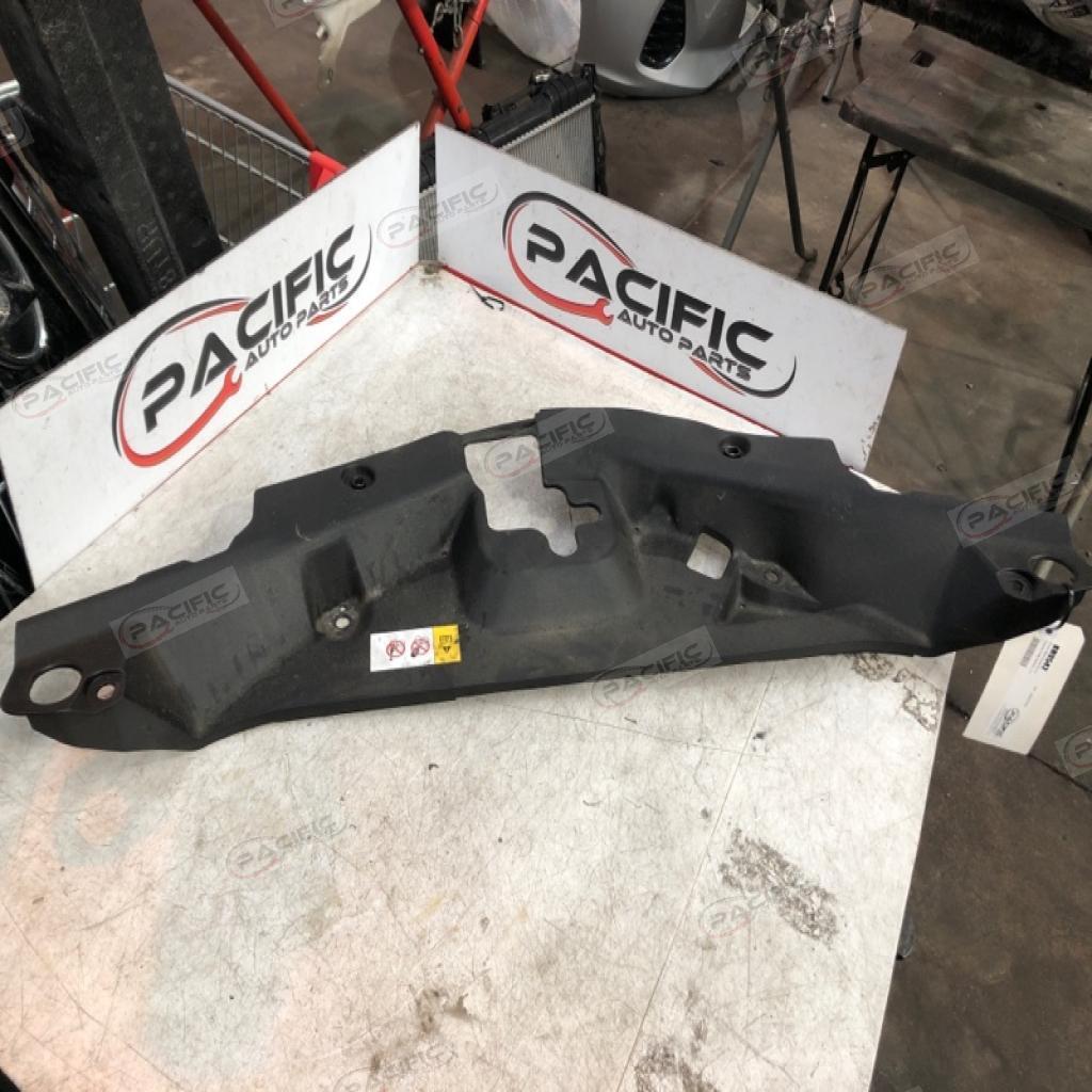 C-HR · NGX10