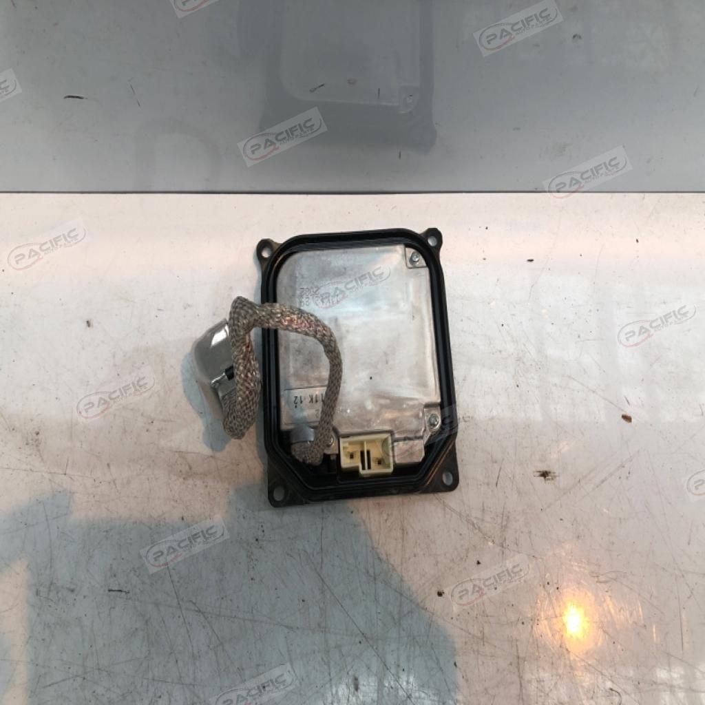 RAV4 · ACA31