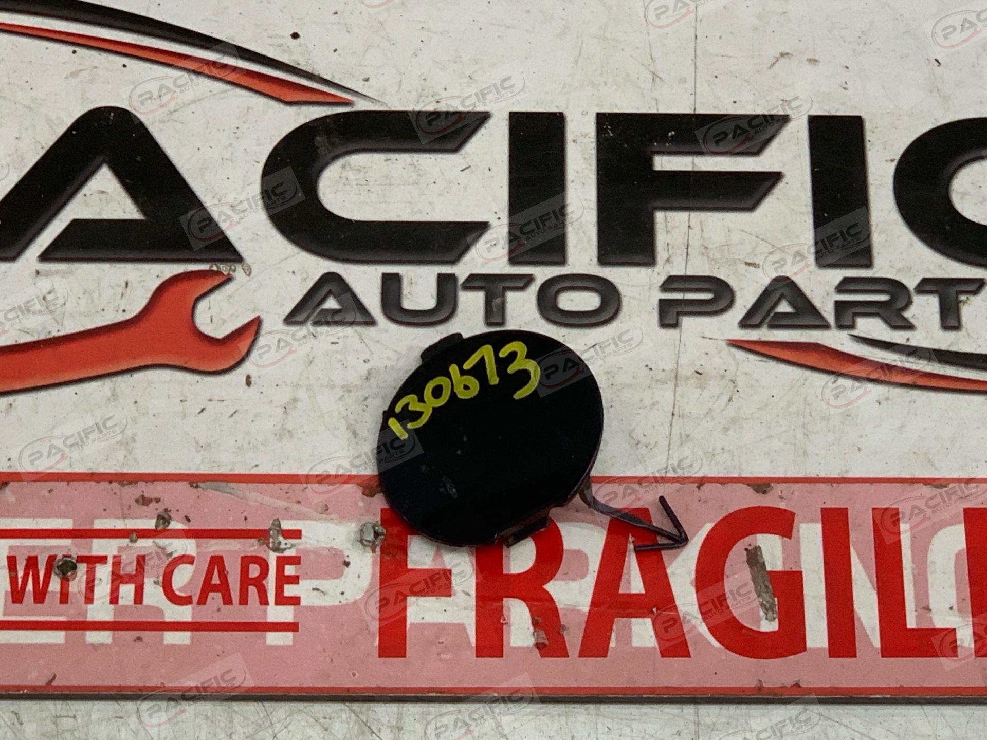 Atenza · GH 2007-2012