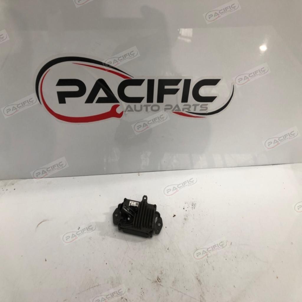 Hiace · GDH300 2019-on