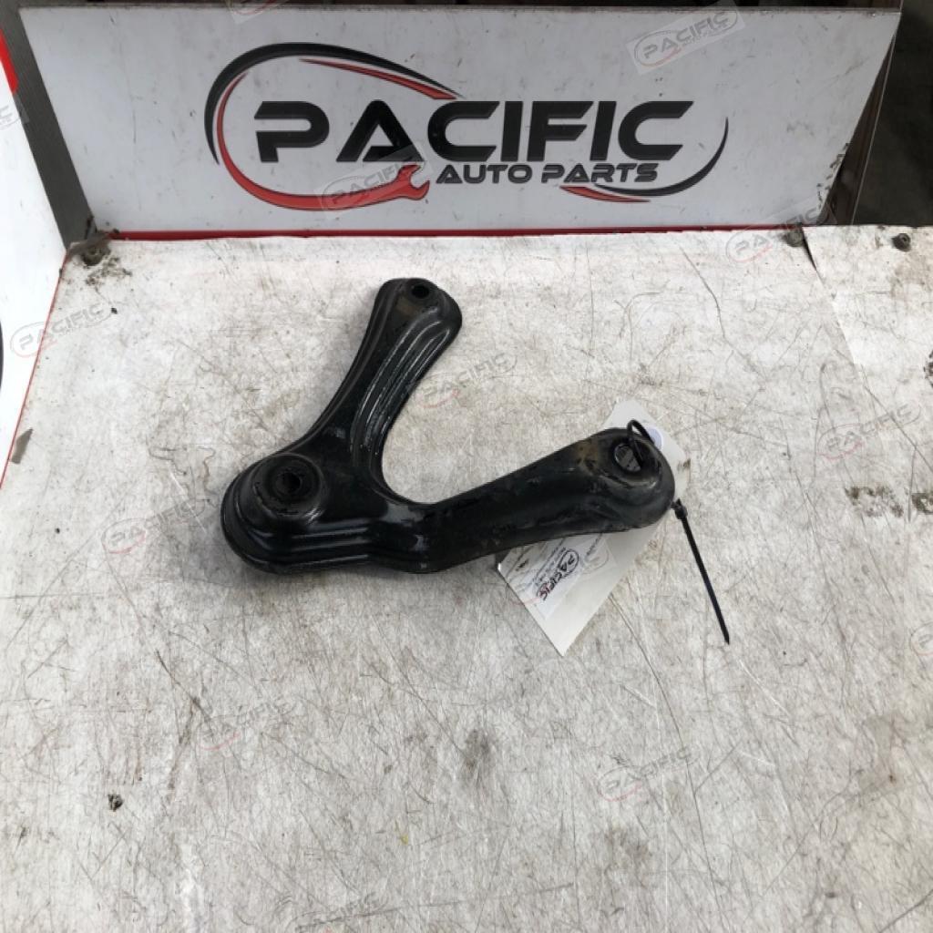 RAV4 · ASA44R 2012-2018