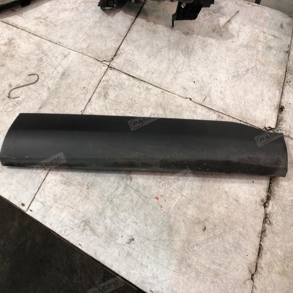 Corolla Cross · MXGA10