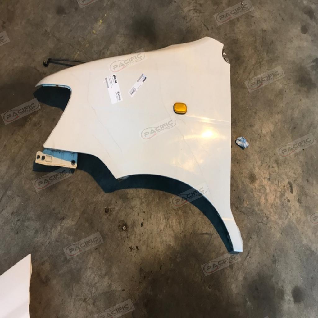 Lite-Ace · CR41