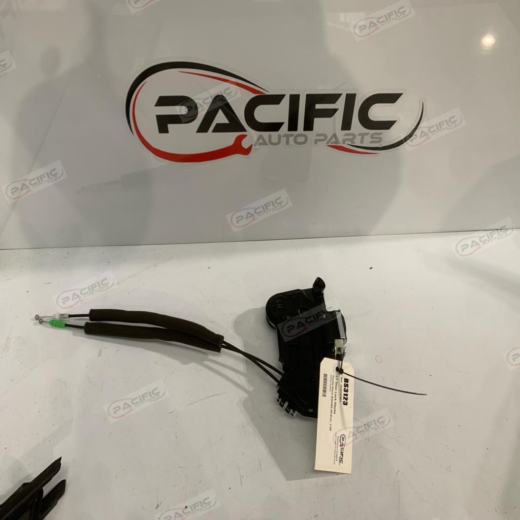 Hiace · GDH300 2019-on