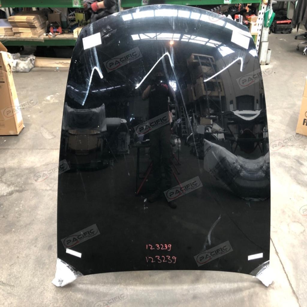 LS460 · USF40