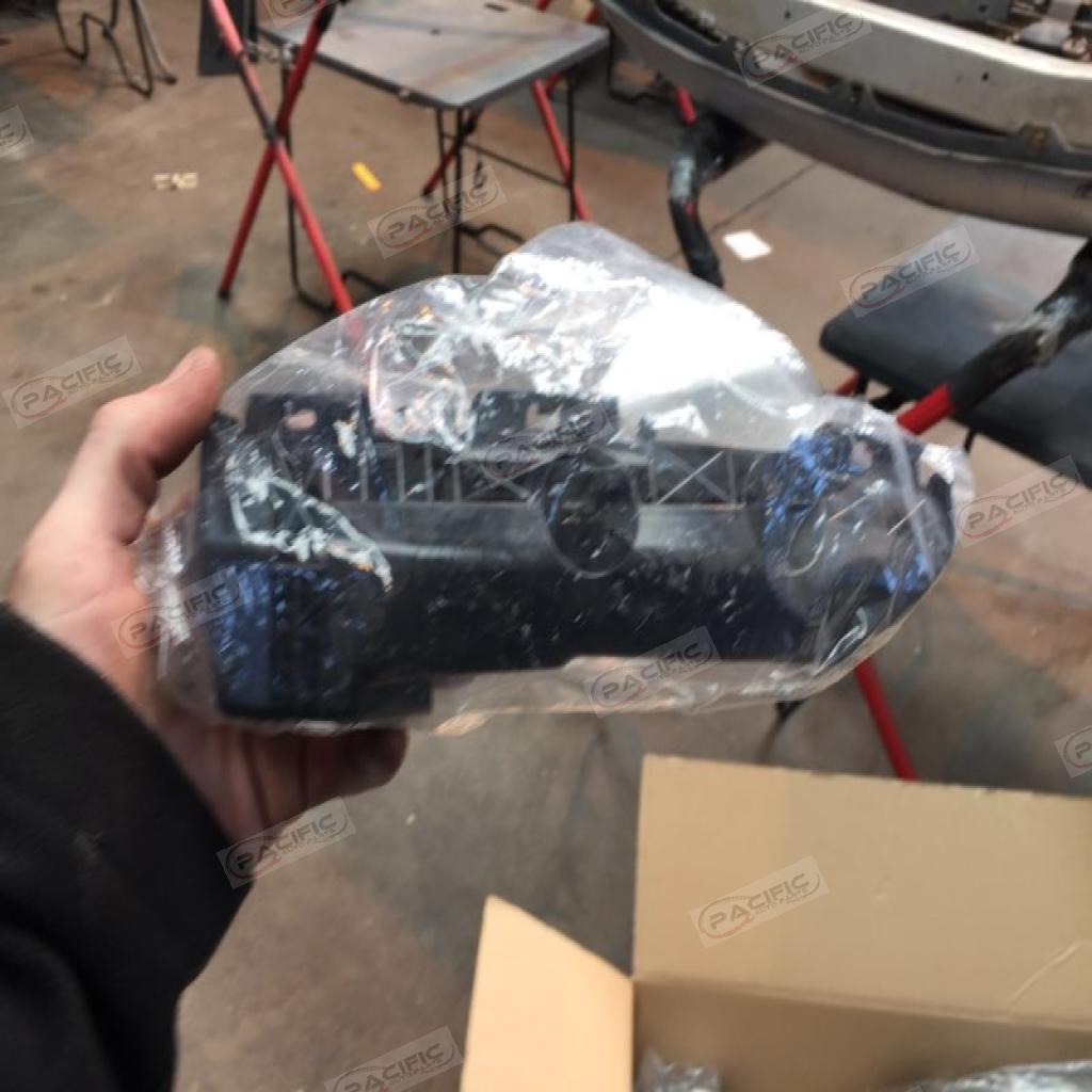 RAV4 · ACA33 01/2006-07/2008