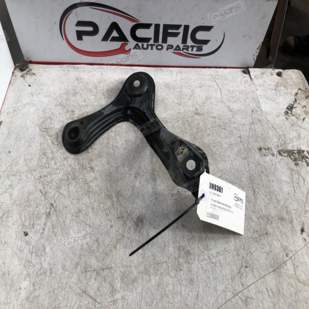 RAV4 · ASA44R 2012-2018