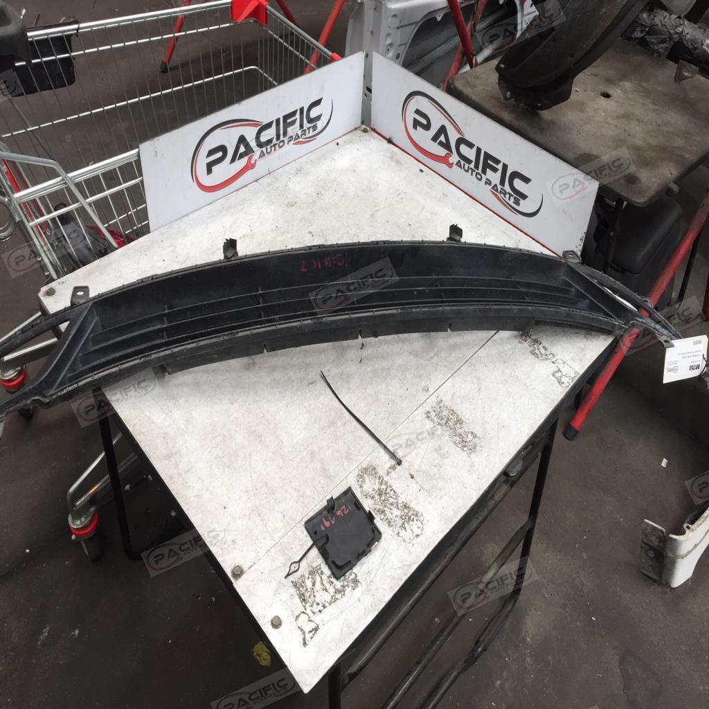 Cerato · FX41 3rd Gen 2013-2018