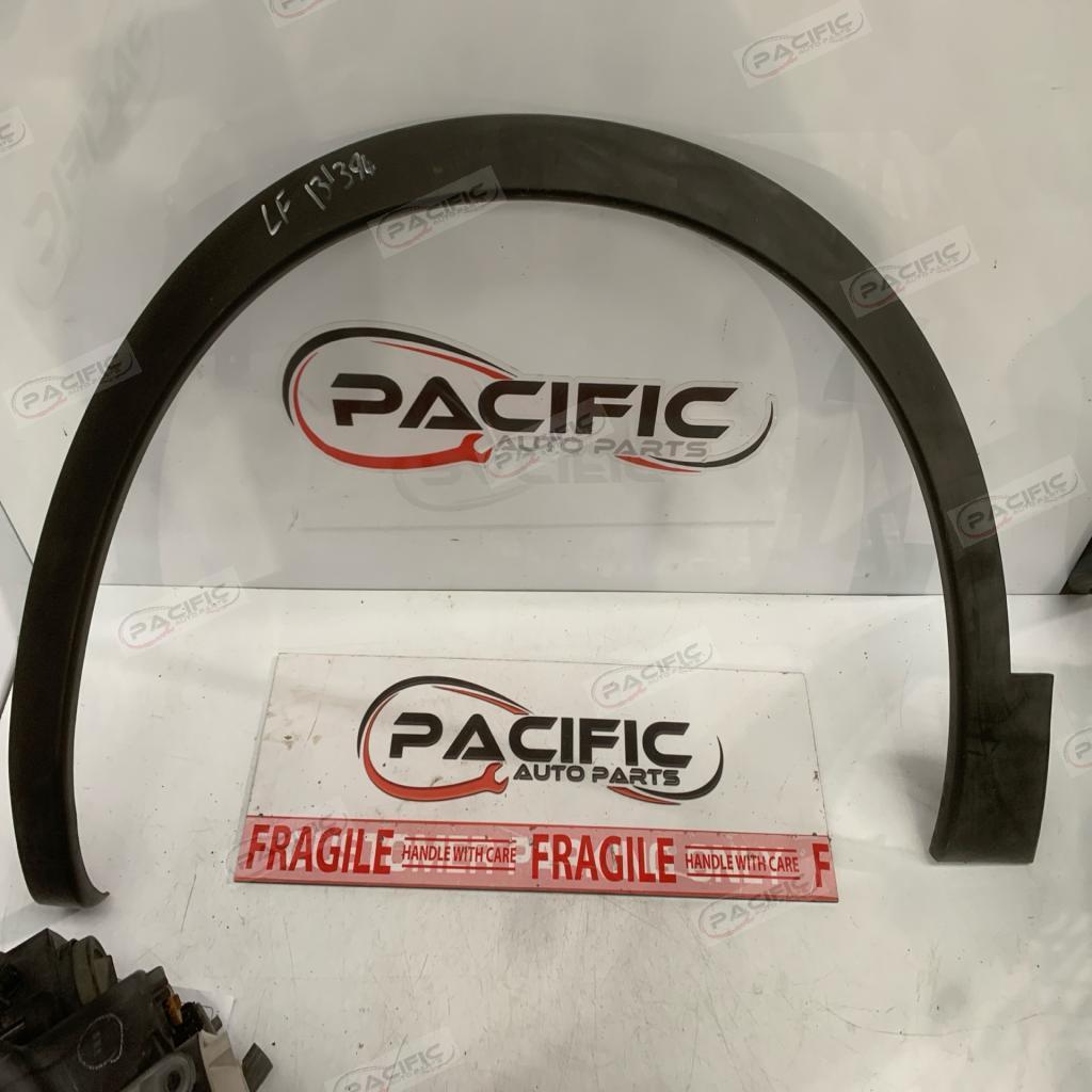 Dualis · J10 02/07-08/09