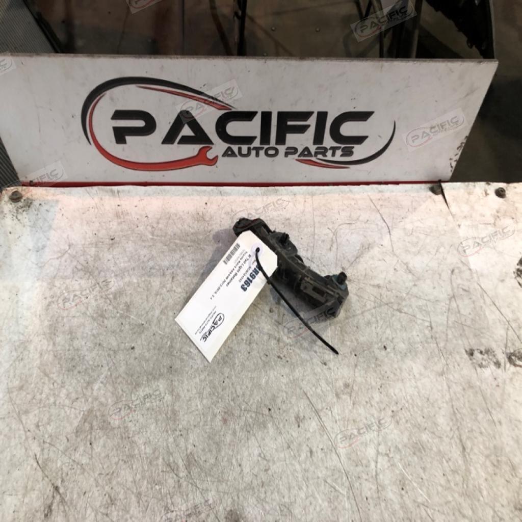 RAV4 · ASA44R 2012-2018
