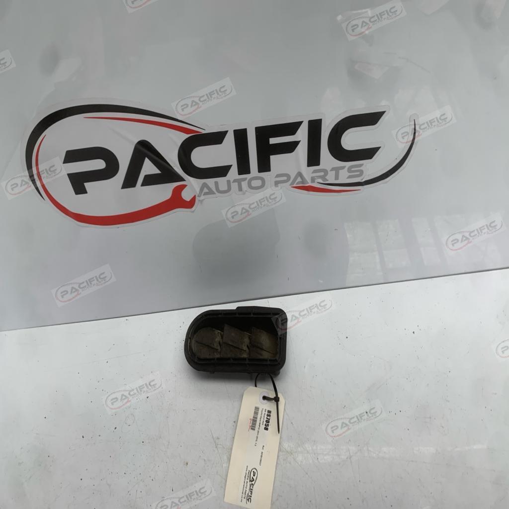 Aqua · NHP10 2011-2015