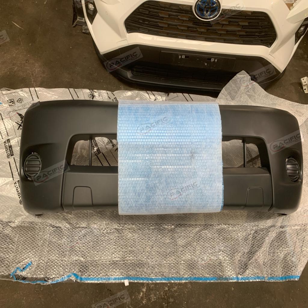 Hilux · KUN26 02/05-07/08