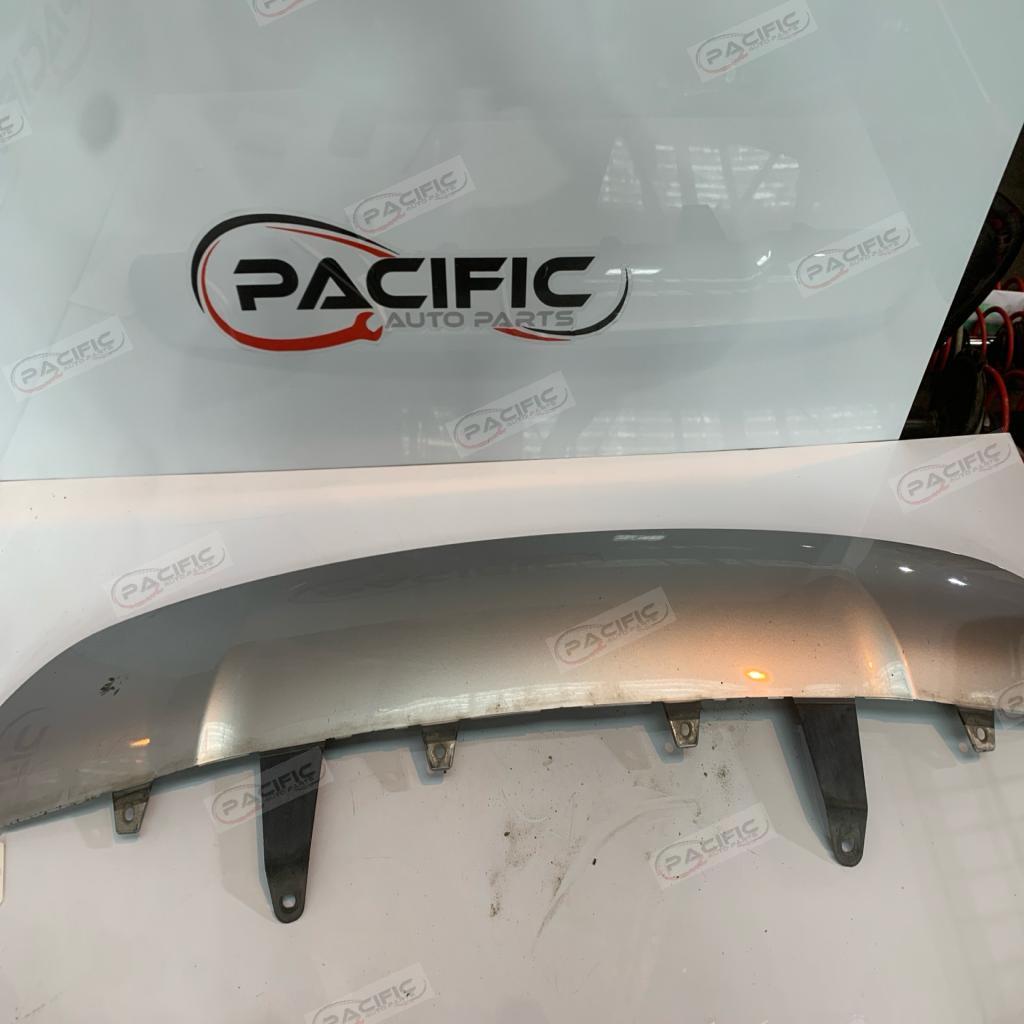 RAV4 · ASA44R 2012-2018