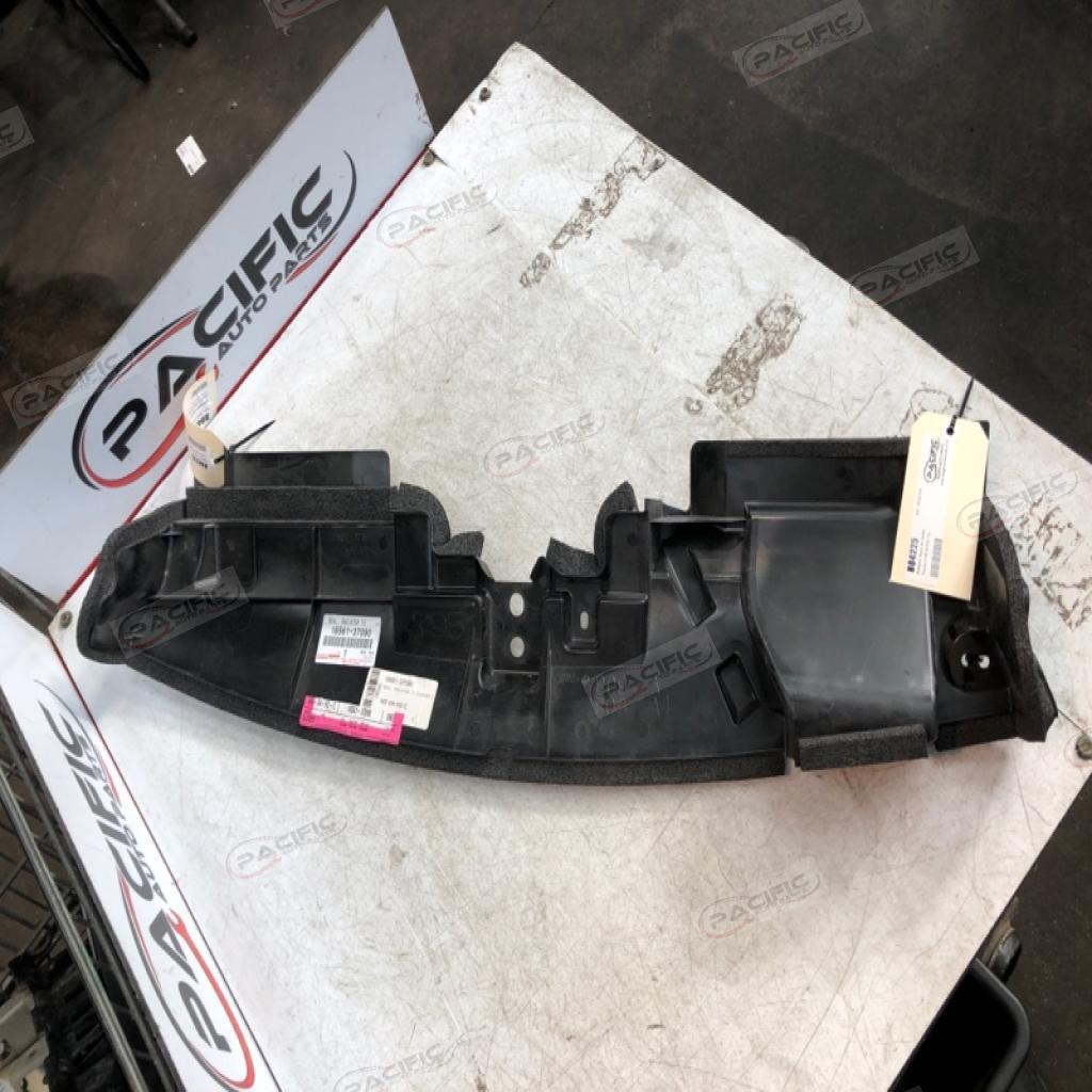 C-HR · ZYX10