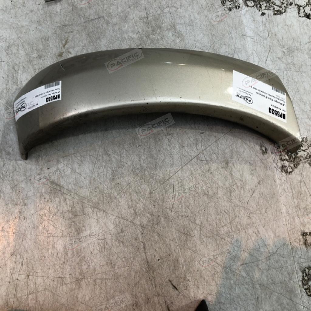 RAV4 · ACA33 01/2006-07/2008