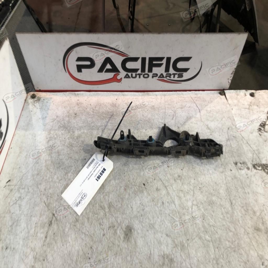 RAV4 · ASA44R 2012-2018