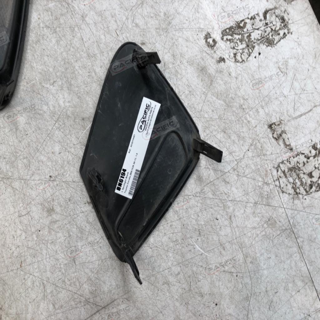 Corolla · ZRE152R 06-12