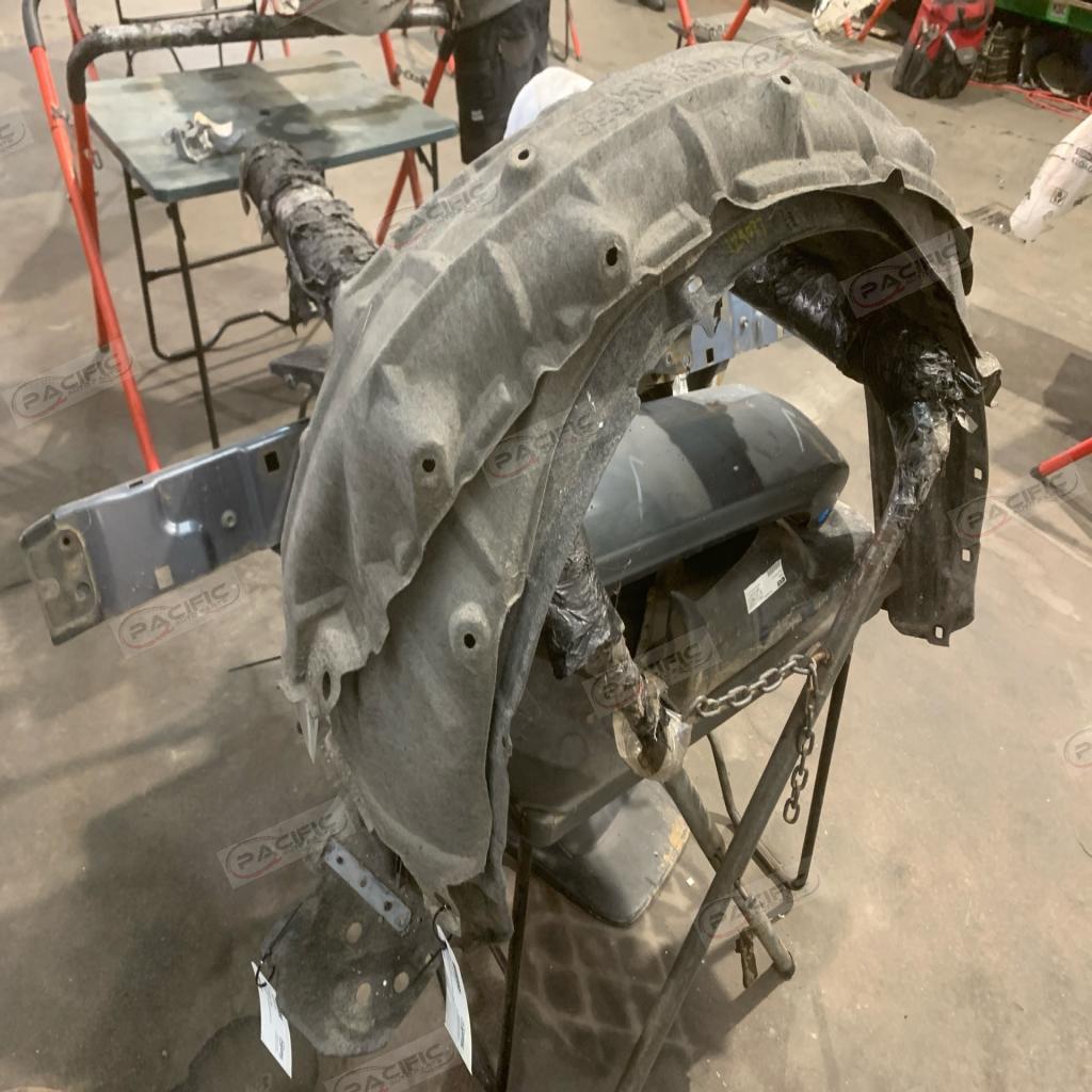RAV4 · ASA44R 2012-2018