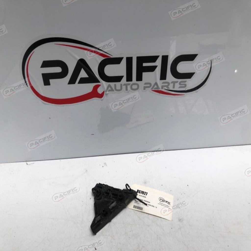 Camry · ACV40 2006-2009