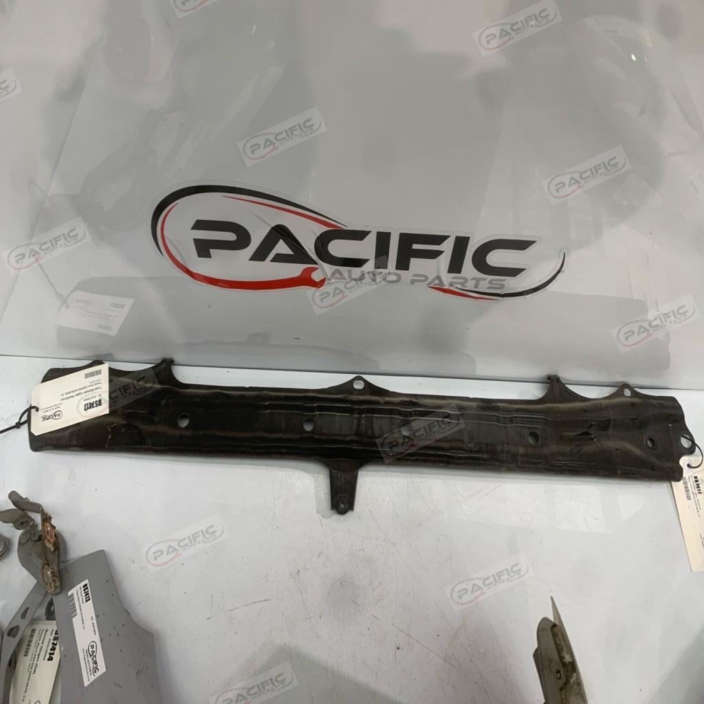Hiace · KDH200 03/05-09/06