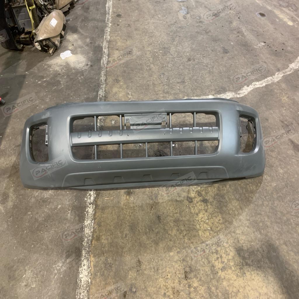 RAV4 · ACA20 07/00-08/03