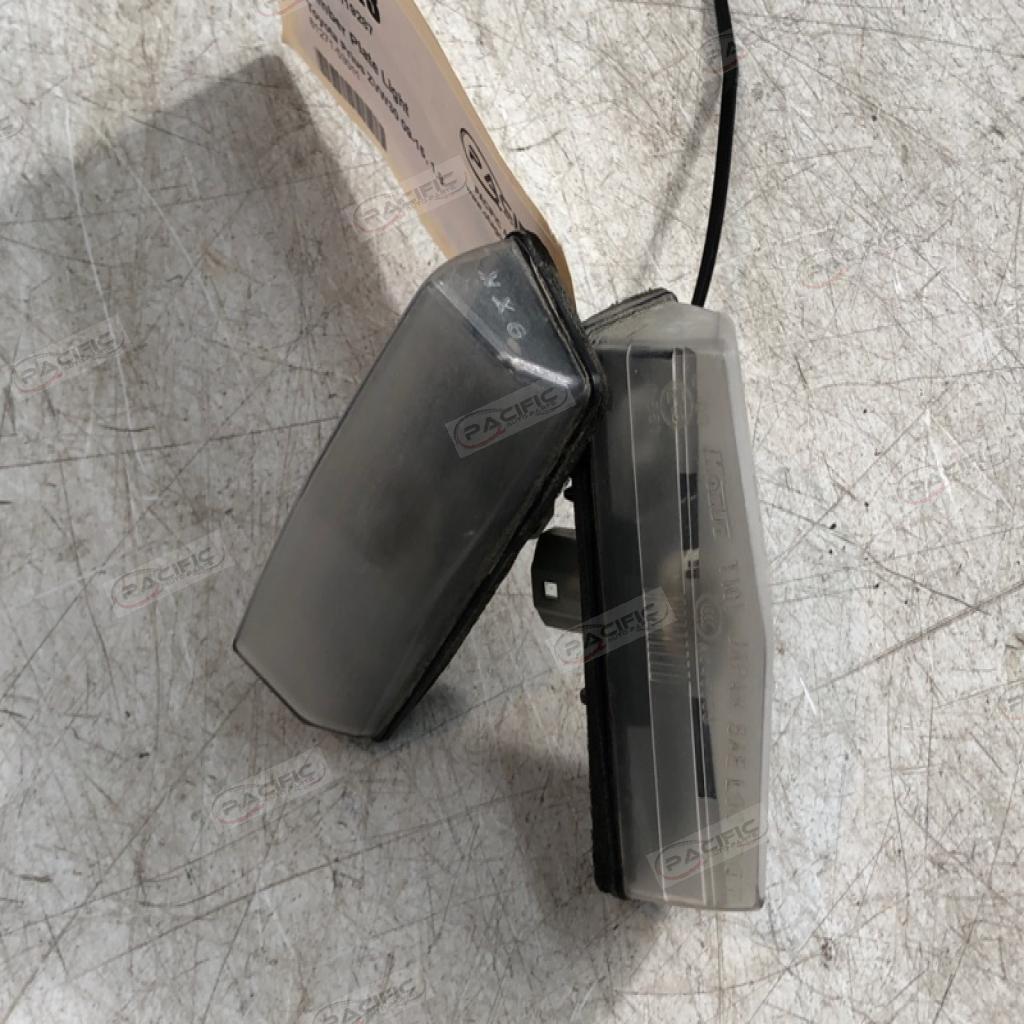 Prius · ZVW30 09-15
