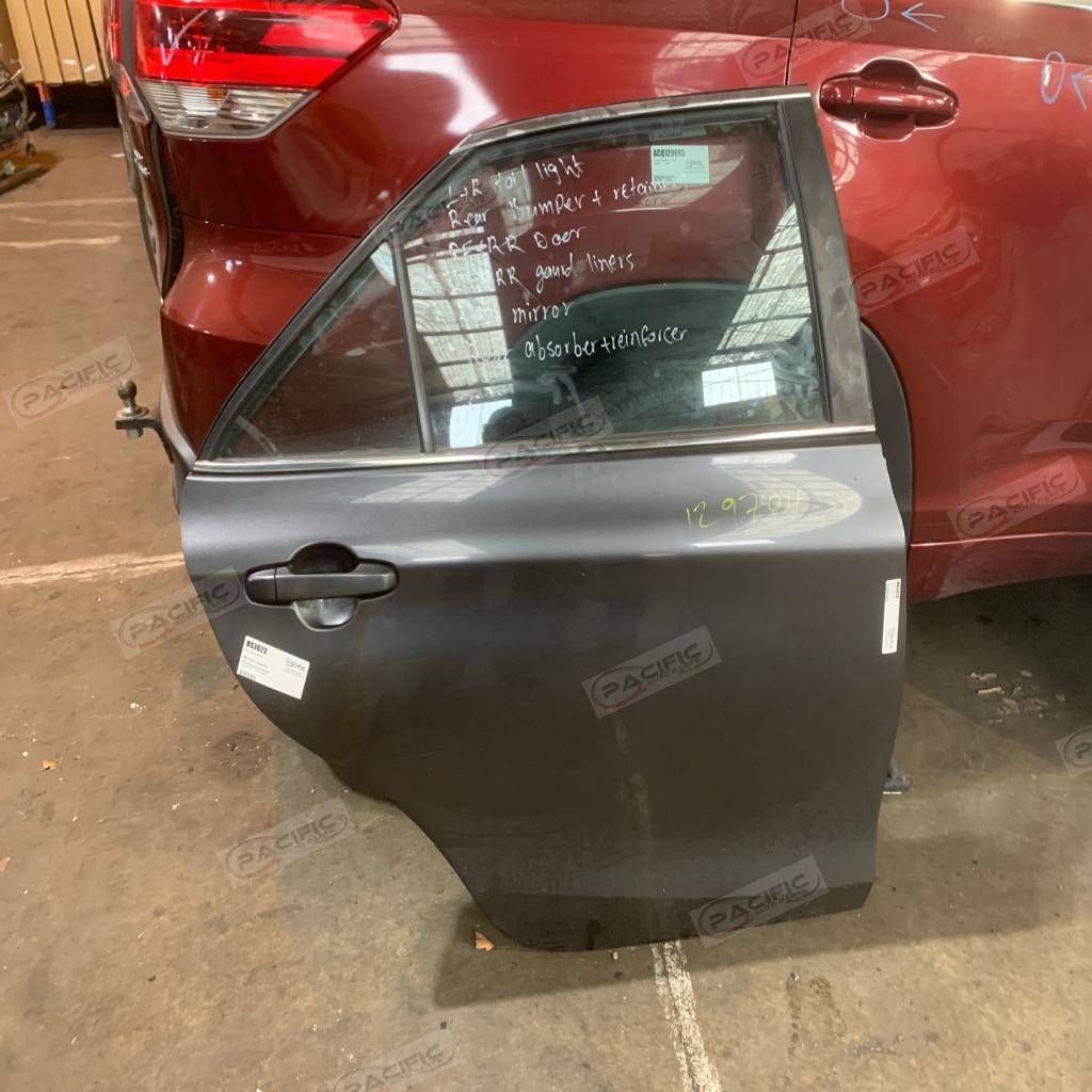 Camry · ACV50