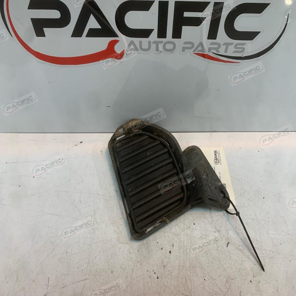 Hiace · KDH200 03/05-09/06