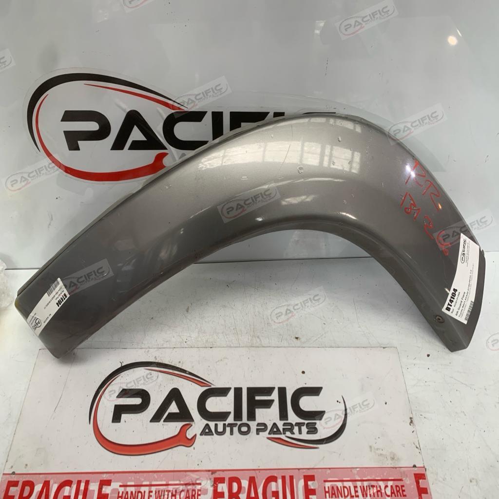RAV4 · ACA20 07/00-08/03