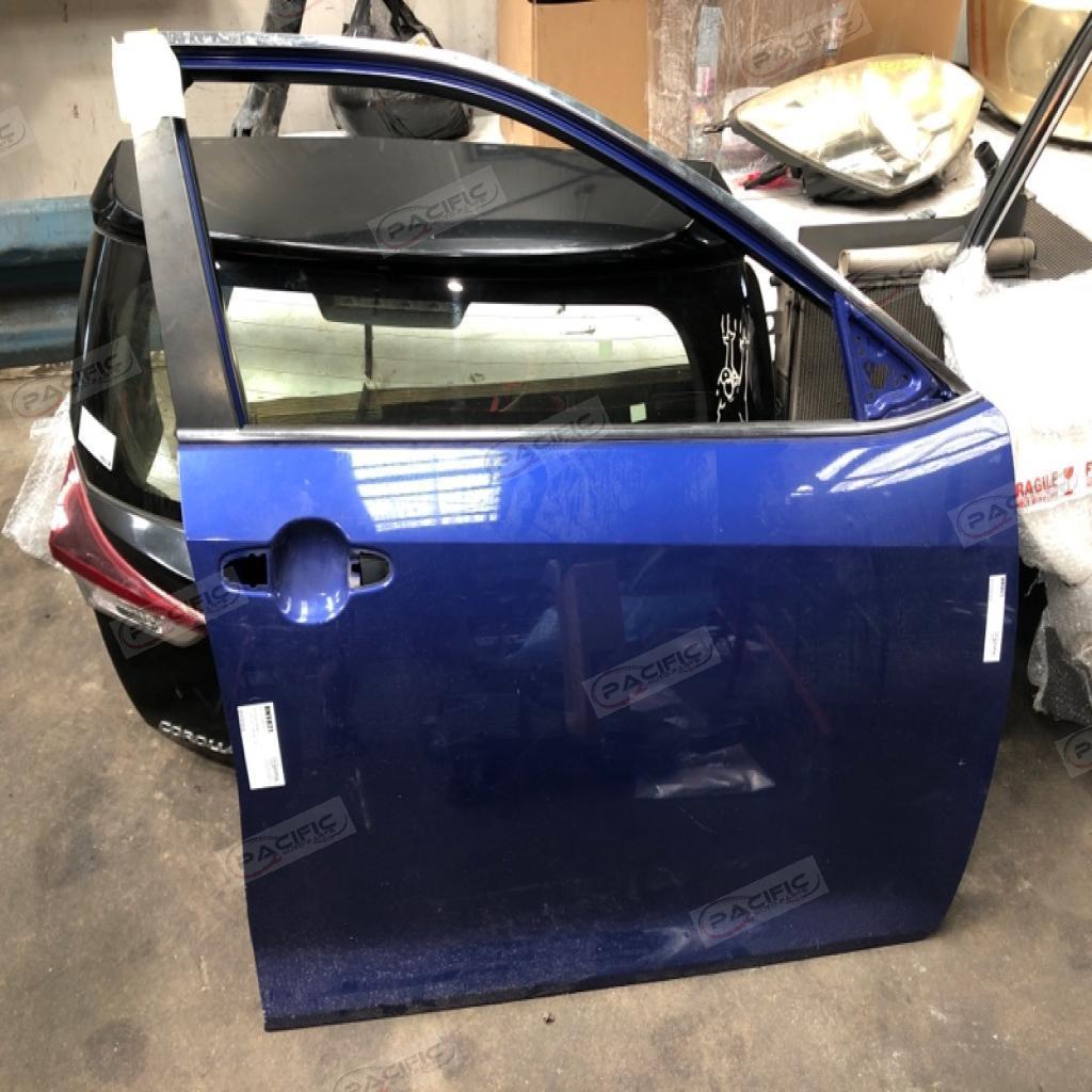 Camry · ASV50