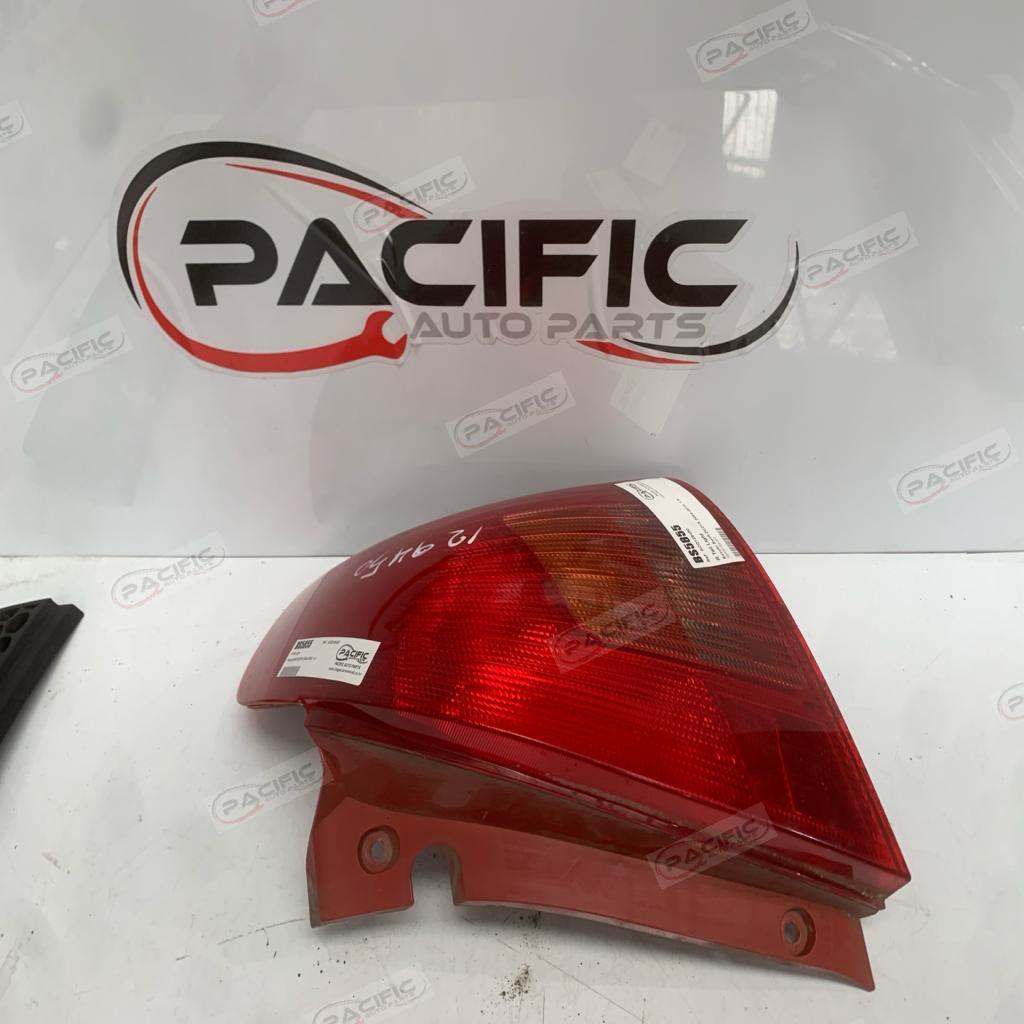 Swift · ZC21S 2004-2010