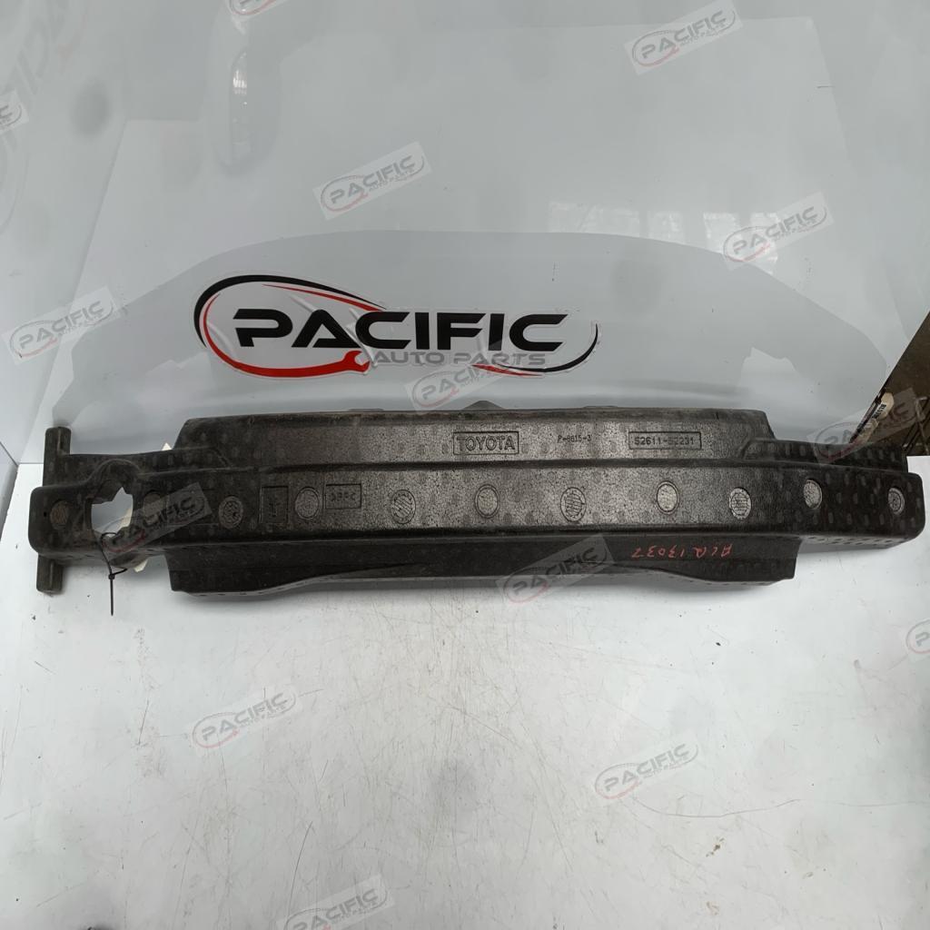 Yaris · NCP131