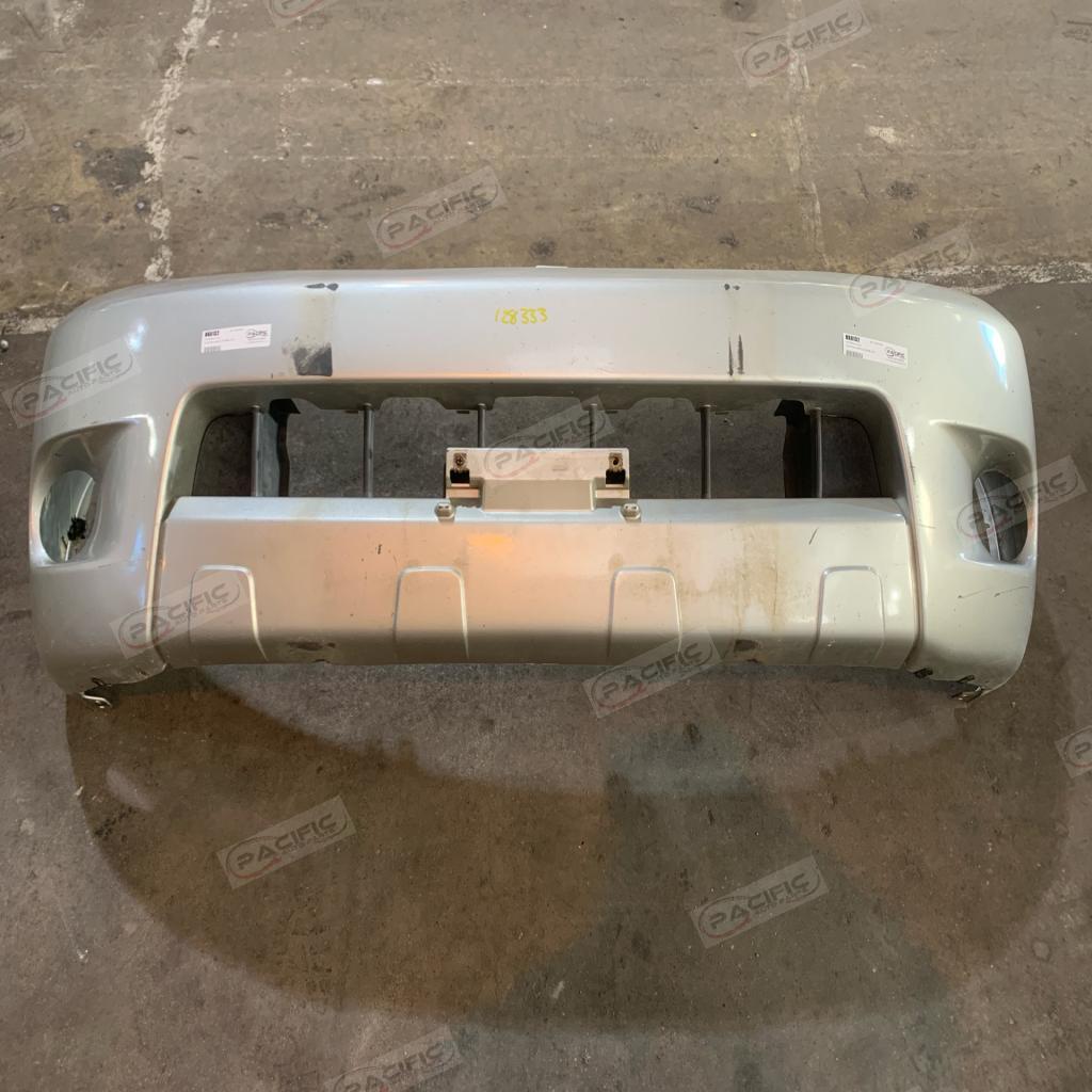 Hilux · KUN26 02/05-07/08