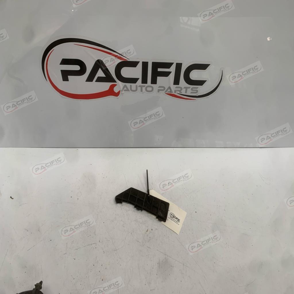 Swift · ZC21S 2004-2010