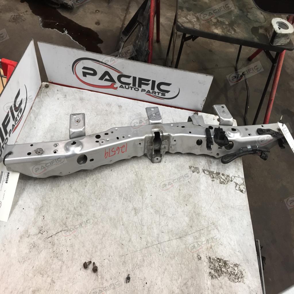 Corolla · ZRE152R 06-12