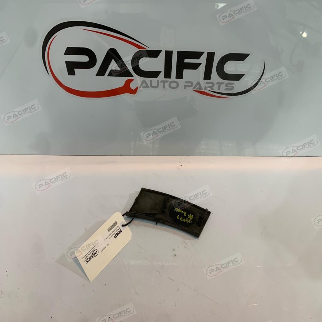 RAV4 · ASA44R 2012-2018