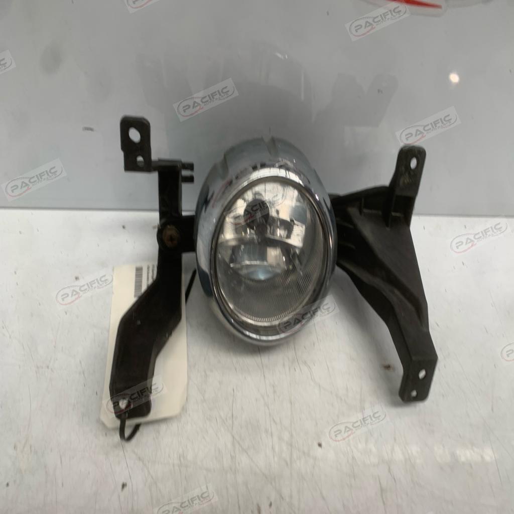 Sorento · XM 2009-2014